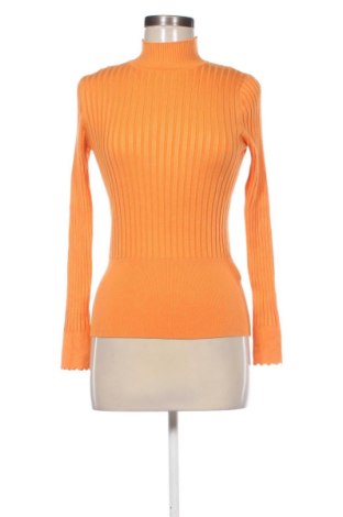 Dámský svetr Orsay, Velikost M, Barva Vícebarevné, Cena  372,00 Kč