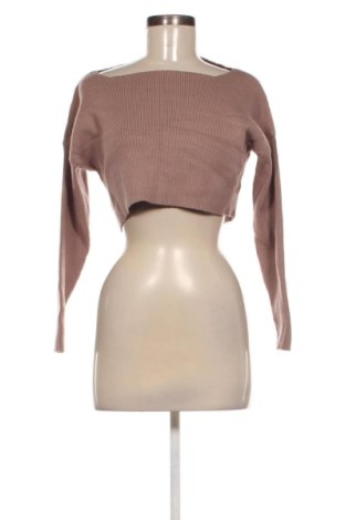 Dámsky pulóver Oscar, Veľkosť M, Farba Béžová, Cena  12,95 €