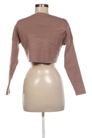 Dámsky pulóver Oscar, Veľkosť M, Farba Béžová, Cena  12,95 €