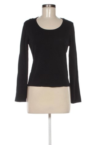 Damenpullover Oui, Größe M, Farbe Schwarz, Preis 41,99 €