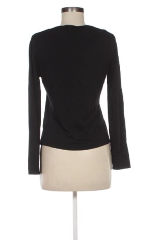 Damenpullover Oui, Größe M, Farbe Schwarz, Preis 41,99 €