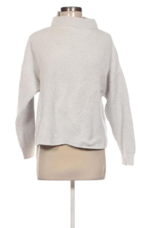 Női pulóver Oui, Méret L, Szín Szürke, Ár 13 223 Ft