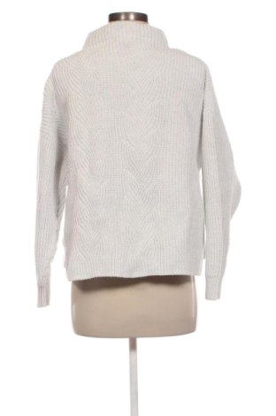 Női pulóver Oui, Méret L, Szín Szürke, Ár 13 223 Ft