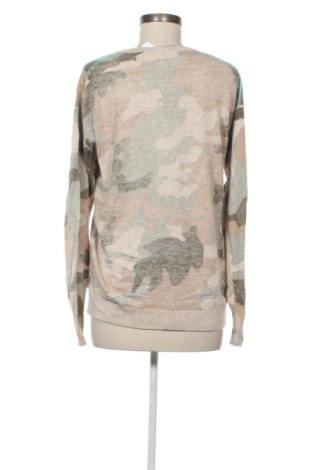 Damenpullover Oui, Größe S, Farbe Mehrfarbig, Preis € 14,99