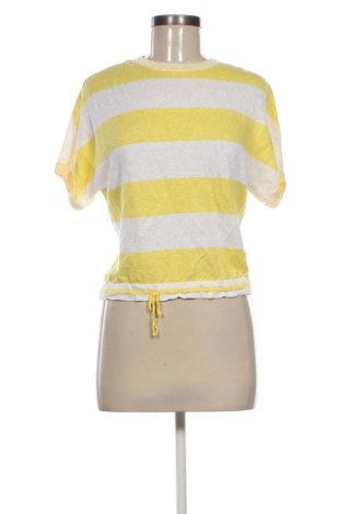 Damenpullover Oui, Größe XS, Farbe Mehrfarbig, Preis € 41,99