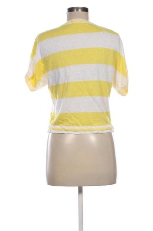 Damenpullover Oui, Größe XS, Farbe Mehrfarbig, Preis € 41,99