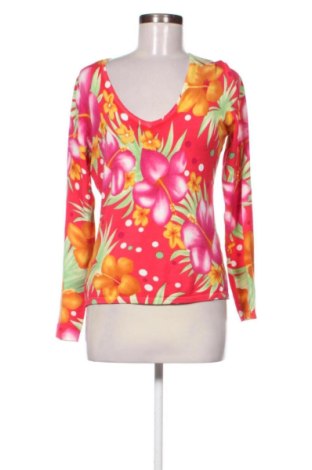 Дамски пуловер Ovanti, Размер S, Цвят Многоцветен, Цена 13,65 €