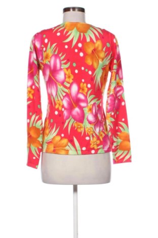 Дамски пуловер Ovanti, Размер S, Цвят Многоцветен, Цена 13,65 €