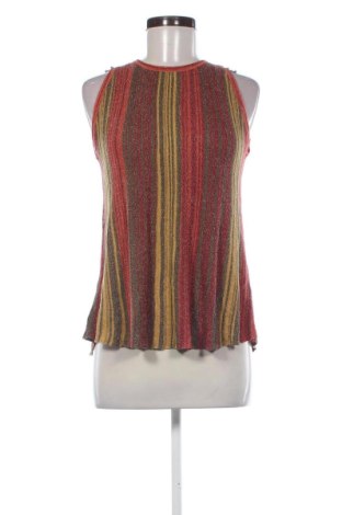 Damenpullover Oviesse, Größe M, Farbe Mehrfarbig, Preis € 19,99