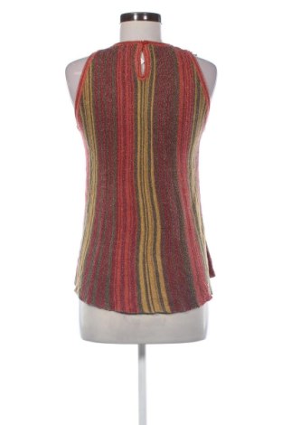 Damenpullover Oviesse, Größe M, Farbe Mehrfarbig, Preis € 19,99