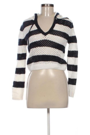 Дамски пуловер Oviesse, Размер S, Цвят Многоцветен, Цена 10,73 €