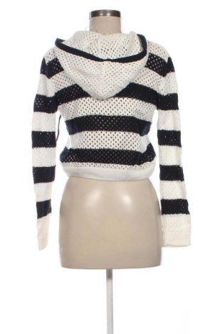 Дамски пуловер Oviesse, Размер S, Цвят Многоцветен, Цена 10,73 €