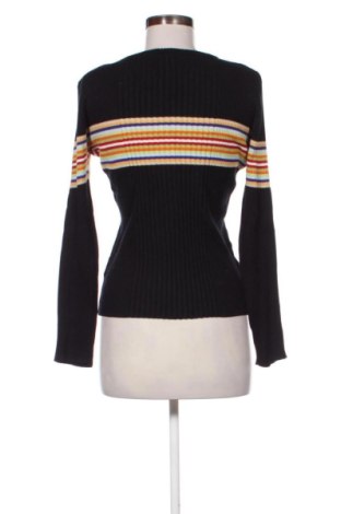 Damski sweter Oviesse, Rozmiar L, Kolor Czarny, Cena 37,51 zł