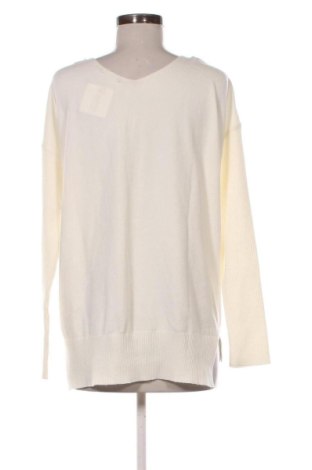 Dámsky pulóver Oxxo, Veľkosť L, Farba Kremová, Cena  8,95 €