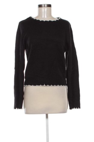 Dámský svetr Pagani, Velikost M, Barva Černá, Cena  339,00 Kč