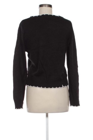 Dámský svetr Pagani, Velikost M, Barva Černá, Cena  339,00 Kč