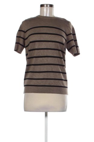 Dámský svetr Page One, Velikost L, Barva Vícebarevné, Cena  425,00 Kč