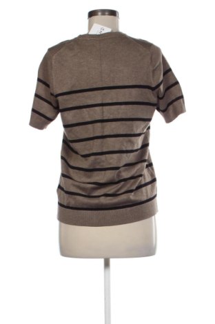 Dámský svetr Page One, Velikost L, Barva Vícebarevné, Cena  425,00 Kč