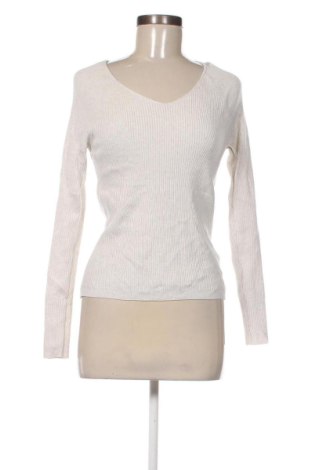 Damenpullover Page One, Größe S, Farbe Grau, Preis € 4,99