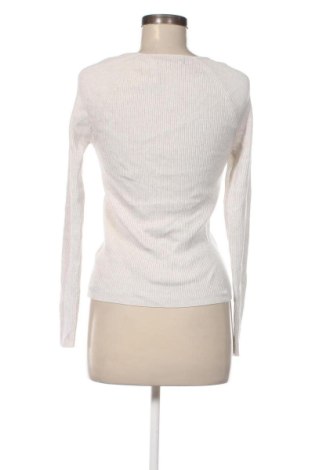 Damenpullover Page One, Größe S, Farbe Grau, Preis € 4,99