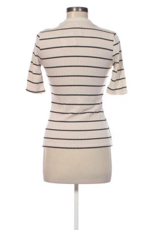 Női pulóver Page One, Méret S, Szín Bézs, Ár 7 499 Ft