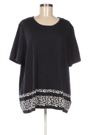 Damenpullover Paola, Größe 3XL, Farbe Mehrfarbig, Preis € 19,99