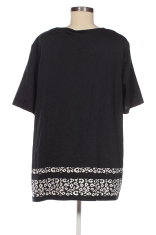 Damenpullover Paola, Größe 3XL, Farbe Mehrfarbig, Preis € 19,99