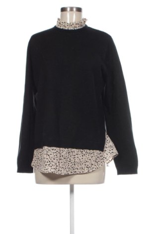 Női pulóver Papaya, Méret L, Szín Sokszínű, Ár 6 103 Ft