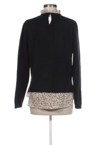 Női pulóver Papaya, Méret L, Szín Sokszínű, Ár 6 103 Ft