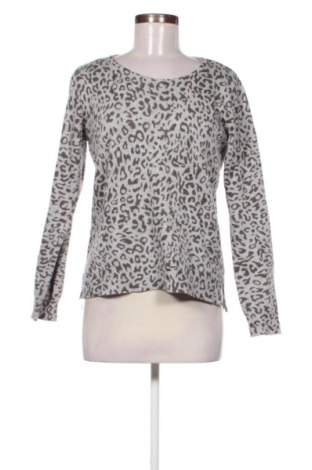 Damenpullover Papaya, Größe M, Farbe Mehrfarbig, Preis € 7,86