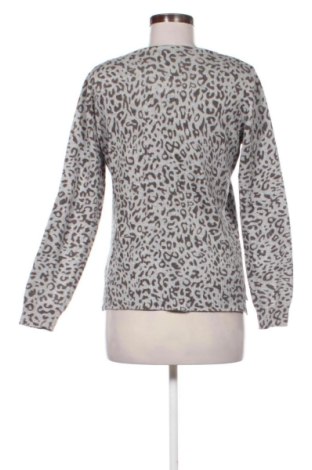 Damenpullover Papaya, Größe M, Farbe Mehrfarbig, Preis € 7,86