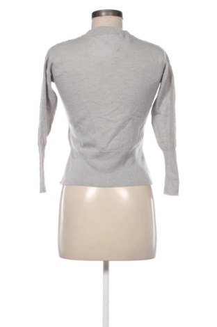 Pulover de femei Part Two, Mărime S, Culoare Gri, Preț 82,00 Lei