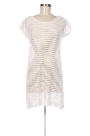 Dámský svetr Patrizia Pepe, Velikost M, Barva Bílá, Cena  2 499,00 Kč