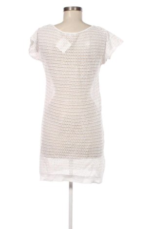 Dámský svetr Patrizia Pepe, Velikost M, Barva Bílá, Cena  2 499,00 Kč