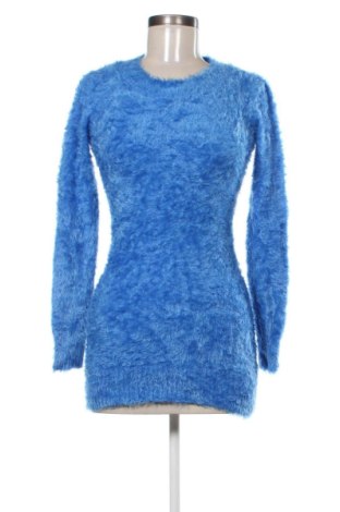 Damenpullover Patty Moon, Größe S, Farbe Blau, Preis € 13,99