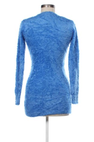 Damenpullover Patty Moon, Größe S, Farbe Blau, Preis € 13,99