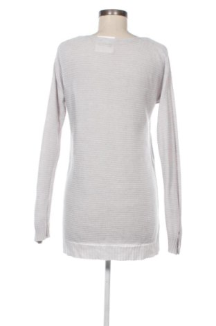 Damenpullover Peacocks, Größe S, Farbe Grau, Preis € 14,74