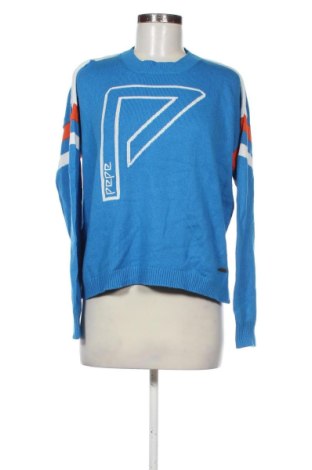 Dámsky pulóver Pepe Jeans, Veľkosť L, Farba Viacfarebná, Cena  72,00 €