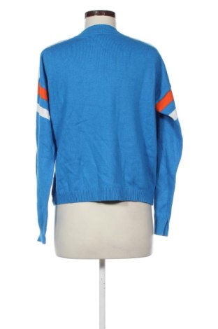 Dámsky pulóver Pepe Jeans, Veľkosť L, Farba Viacfarebná, Cena  72,00 €