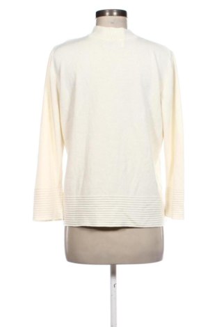 Damski sweter Per Una By Marks & Spencer, Rozmiar XL, Kolor ecru, Cena 75,02 zł