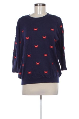 Női pulóver Peter Hahn, Méret XXL, Szín Sokszínű, Ár 13 106 Ft