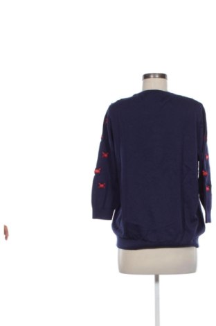 Női pulóver Peter Hahn, Méret XXL, Szín Sokszínű, Ár 13 106 Ft