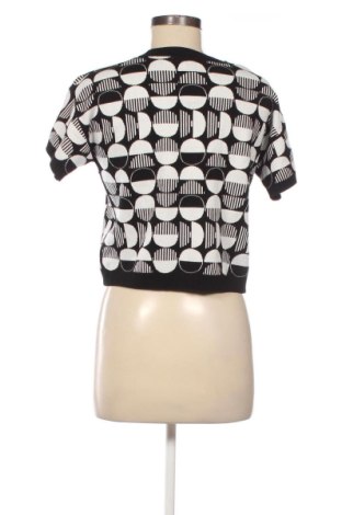 Damenpullover Peter Hahn, Größe M, Farbe Mehrfarbig, Preis 18,99 €