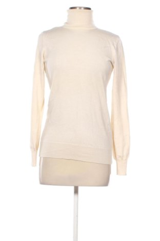 Дамски пуловер Peter Hahn, Размер M, Цвят Бежов, Цена 35,00 €