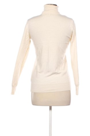 Дамски пуловер Peter Hahn, Размер M, Цвят Бежов, Цена 35,00 €