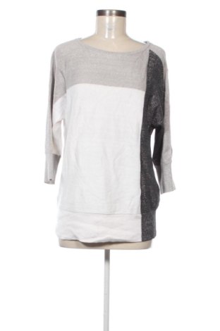 Dámsky pulóver Pfeffinger, Veľkosť M, Farba Viacfarebná, Cena  6,95 €