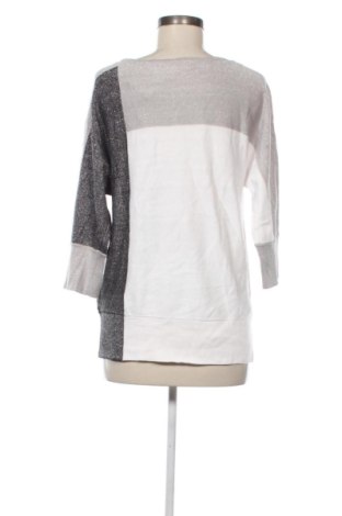 Dámsky pulóver Pfeffinger, Veľkosť M, Farba Viacfarebná, Cena  6,95 €