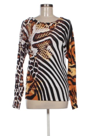 Dámsky pulóver Pfeffinger, Veľkosť XS, Farba Viacfarebná, Cena  9,95 €