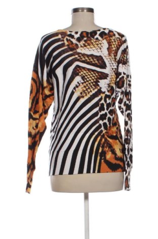 Dámsky pulóver Pfeffinger, Veľkosť XS, Farba Viacfarebná, Cena  9,95 €