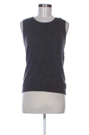 Pulover de femei Philosophy, Mărime M, Culoare Gri, Preț 25,99 Lei